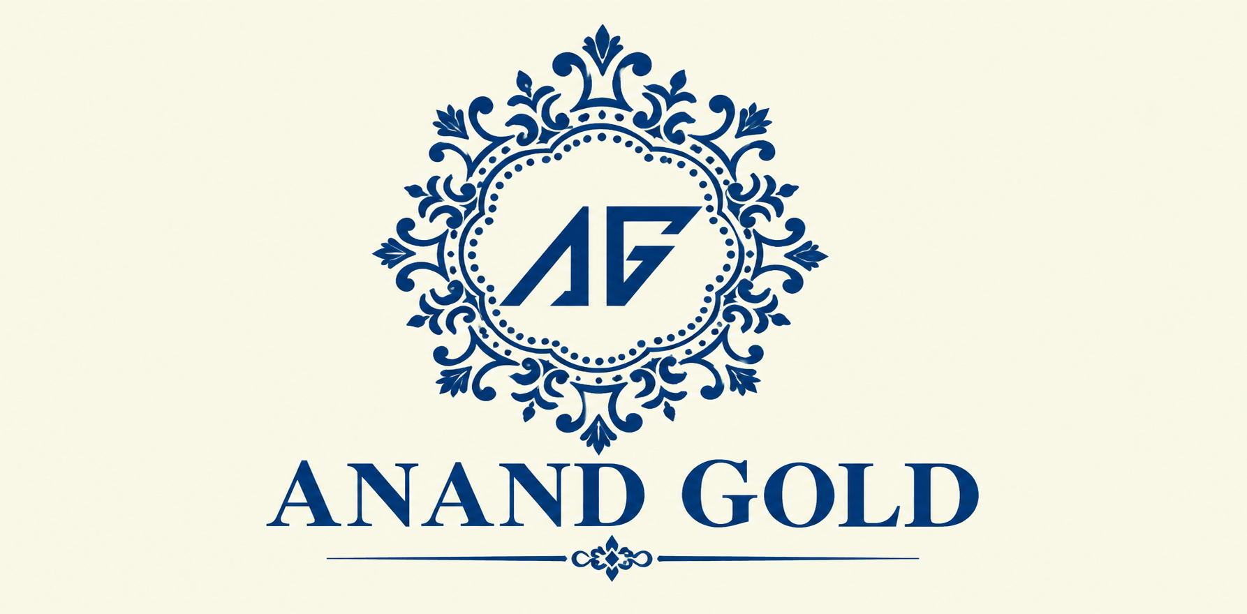 Anand Gold